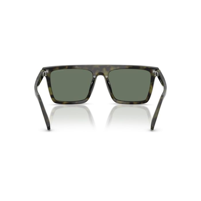 Michael Kors Edgewater MK2249U 37053H