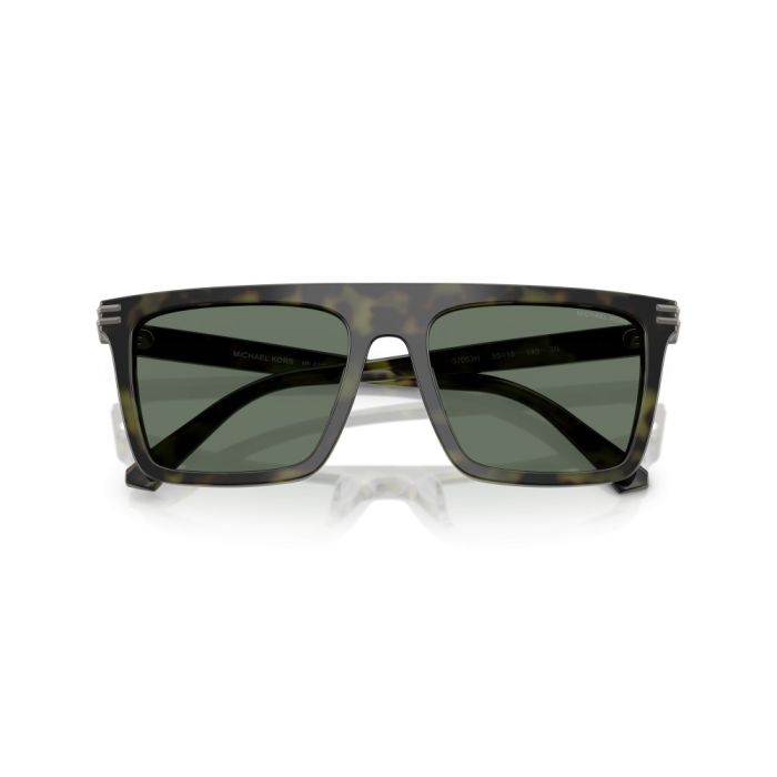 Michael Kors Edgewater MK2249U 37053H
