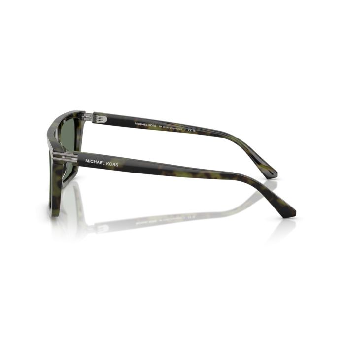 Michael Kors Edgewater MK2249U 37053H