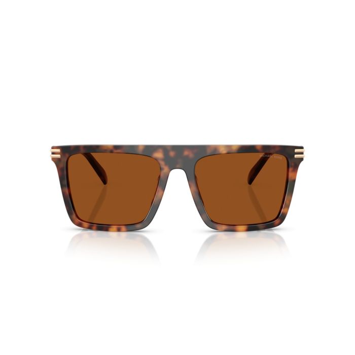 Michael Kors Edgewater MK2249U 390473