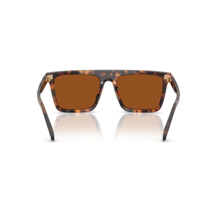 Michael Kors Edgewater MK2249U 390473