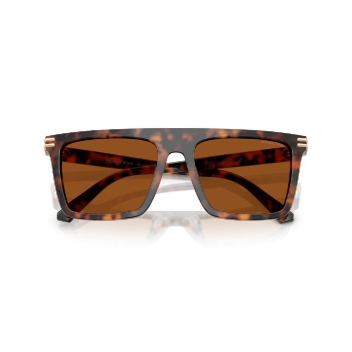 Michael Kors Edgewater MK2249U 390473