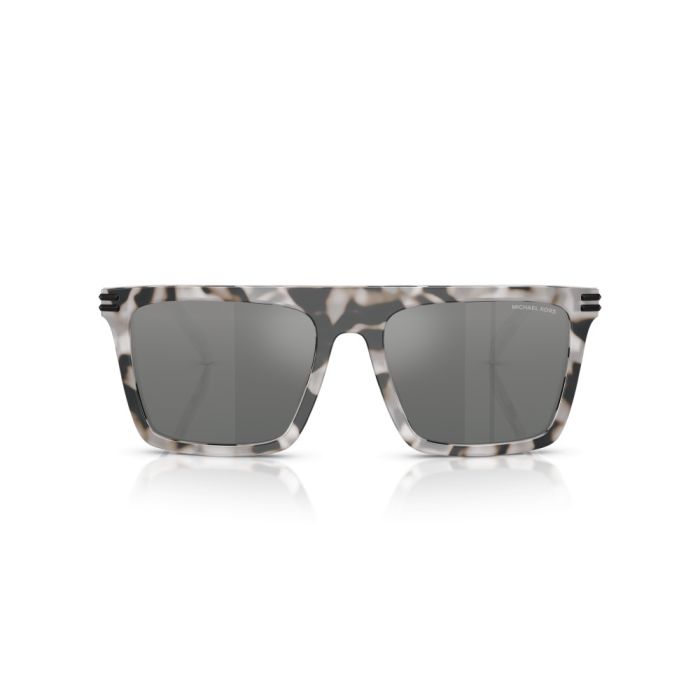 Michael Kors Edgewater MK2249U 402488