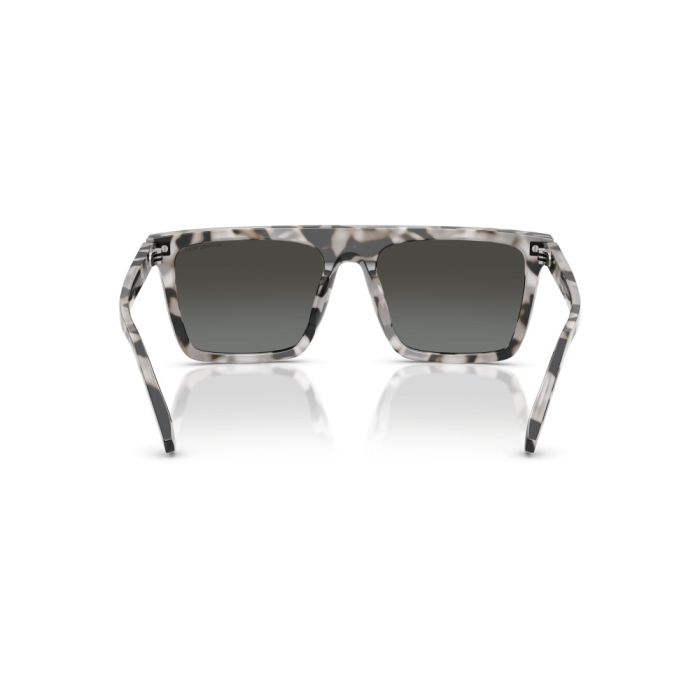Michael Kors Edgewater MK2249U 402488