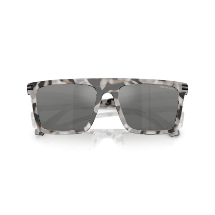 Michael Kors Edgewater MK2249U 402488