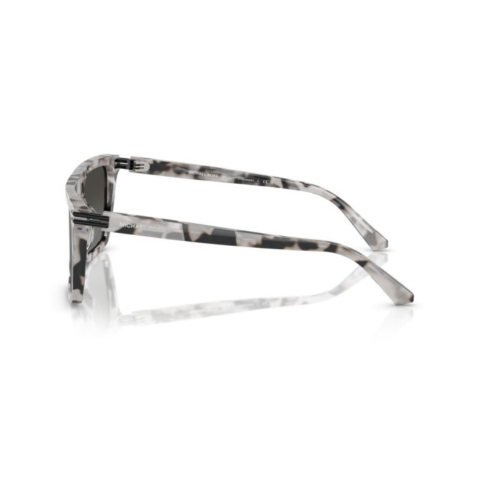 Michael Kors Edgewater MK2249U 402488