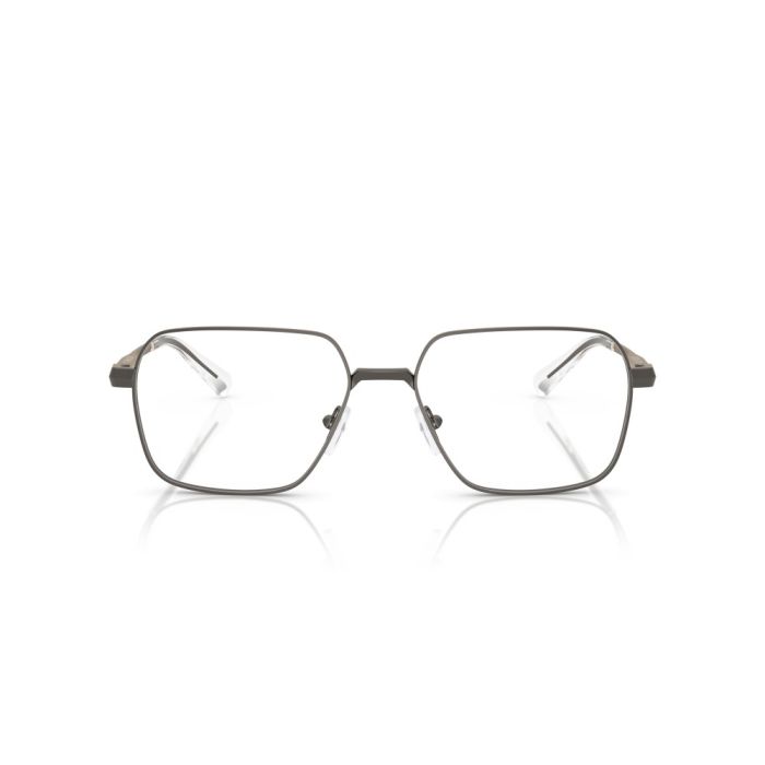 Michael Kors Encino MK3093 1002