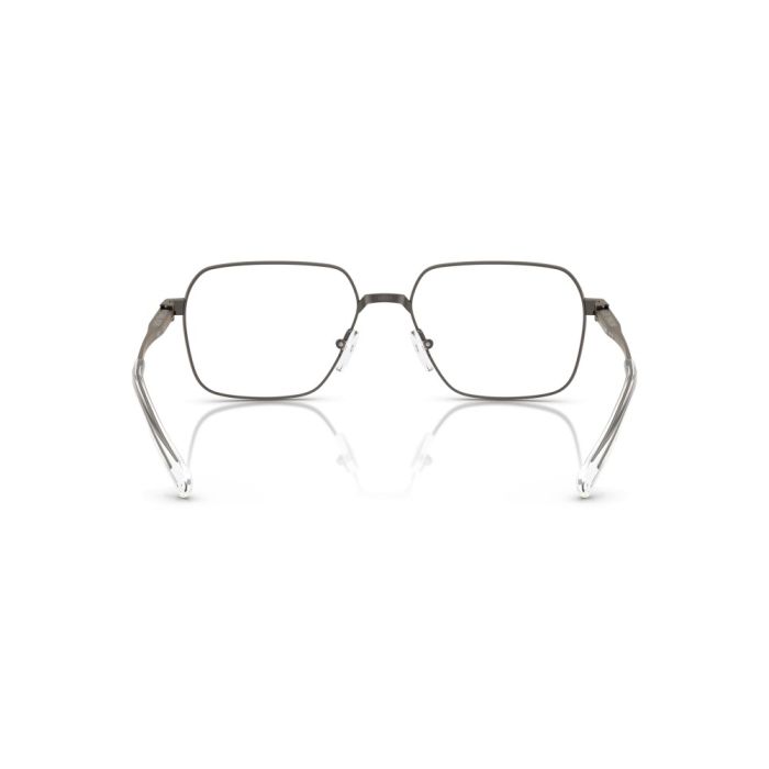 Michael Kors Encino MK3093 1002
