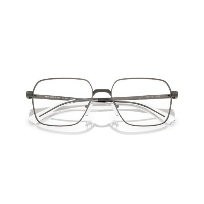 Michael Kors Encino MK3093 1002