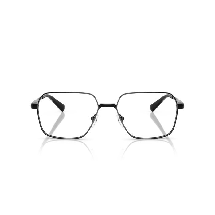 Michael Kors Encino MK3093 1005