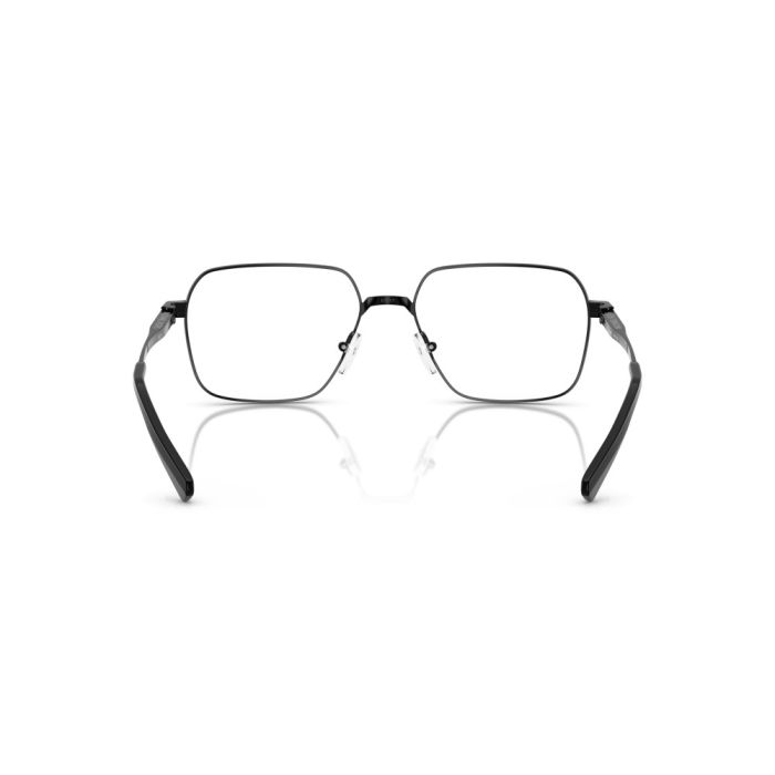 Michael Kors Encino MK3093 1005