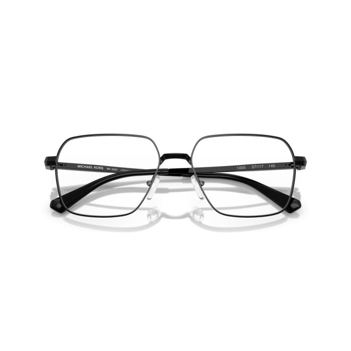 Michael Kors Encino MK3093 1005