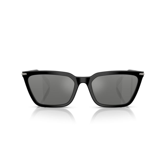 Michael Kors Everglades MK2250U 300588