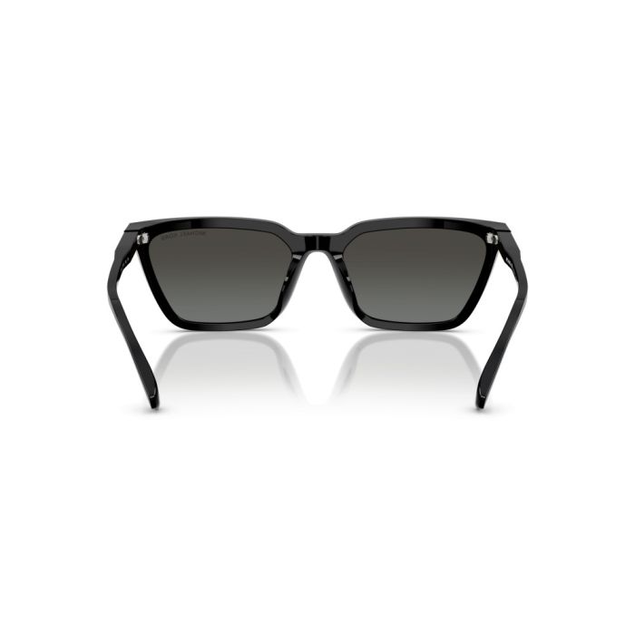 Michael Kors Everglades MK2250U 300588