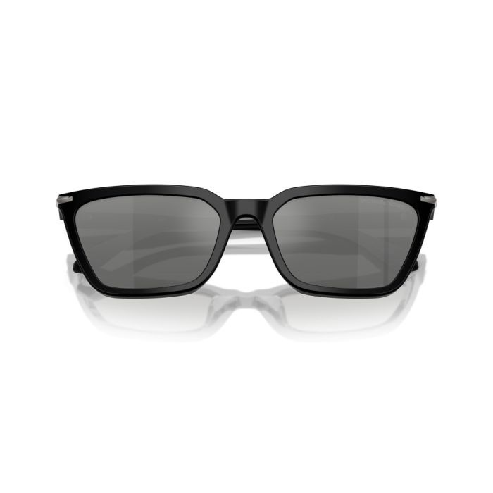 Michael Kors Everglades MK2250U 300588