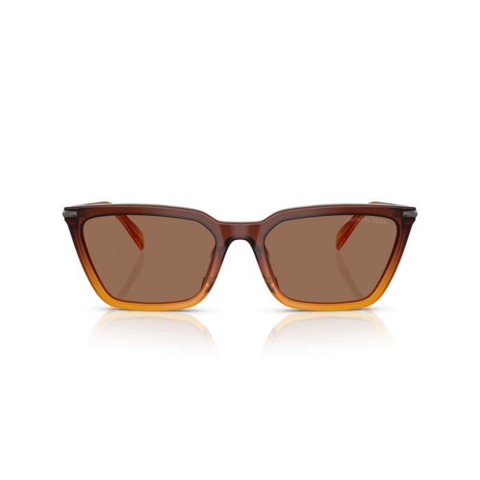 Michael Kors Everglades MK2250U 401073