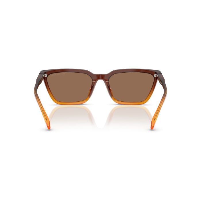 Michael Kors Everglades MK2250U 401073