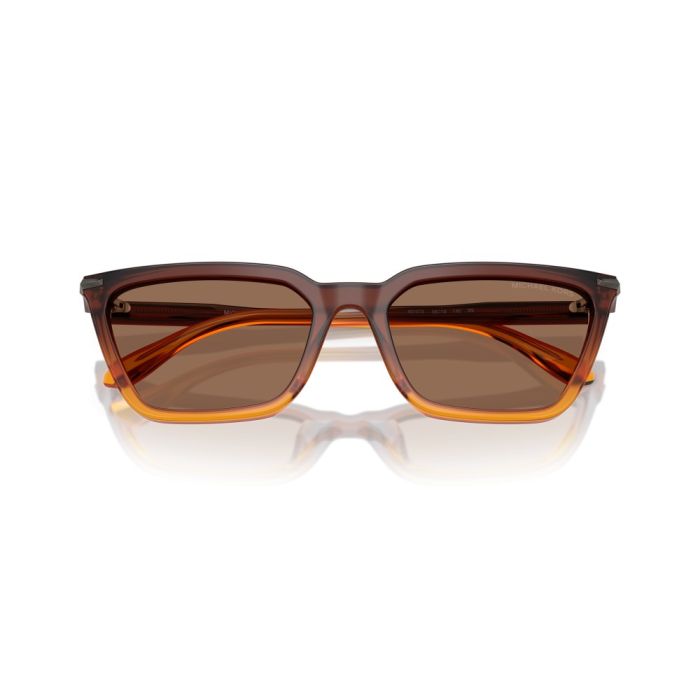 Michael Kors Everglades MK2250U 401073