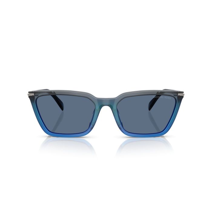 Michael Kors Everglades MK2250U 401180