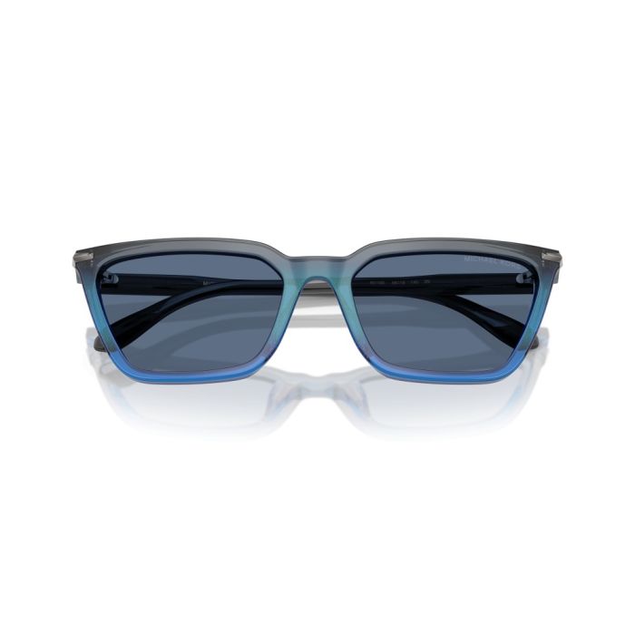 Michael Kors Everglades MK2250U 401180