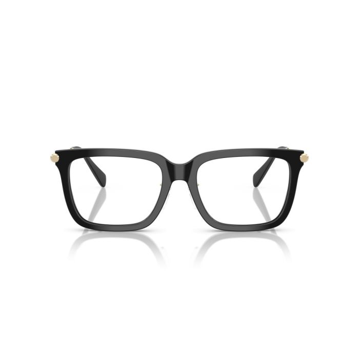 Michael Kors Guilin MK4152D 3005
