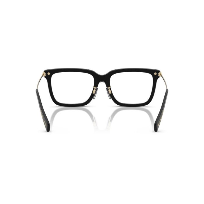 Michael Kors Guilin MK4152D 3005