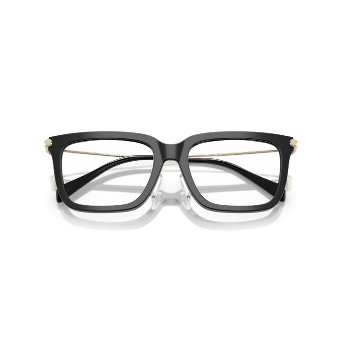 Michael Kors Guilin MK4152D 3005