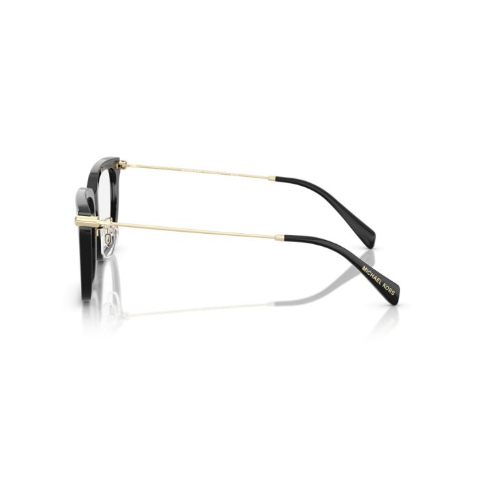 Michael Kors Guilin MK4152D 3005