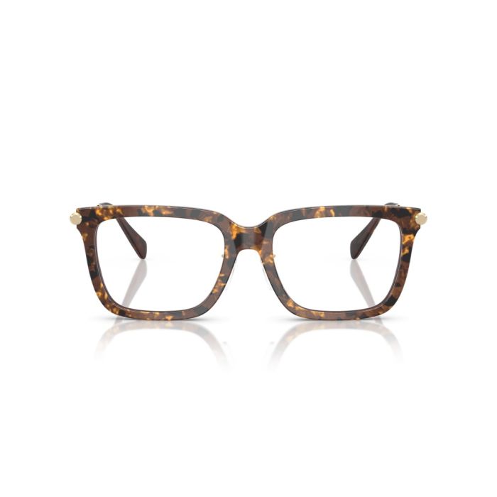 Michael Kors Guilin MK4152D 4016
