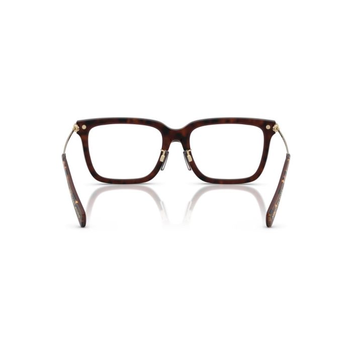 Michael Kors Guilin MK4152D 4016