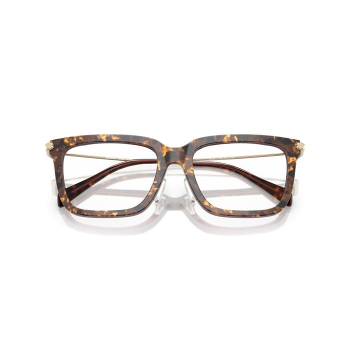 Michael Kors Guilin MK4152D 4016