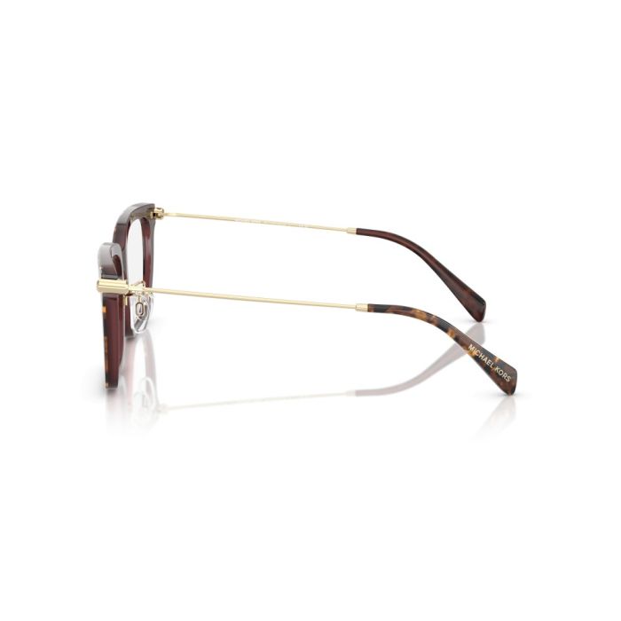 Michael Kors Guilin MK4152D 4016