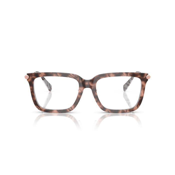 Michael Kors Guilin MK4152D 4017