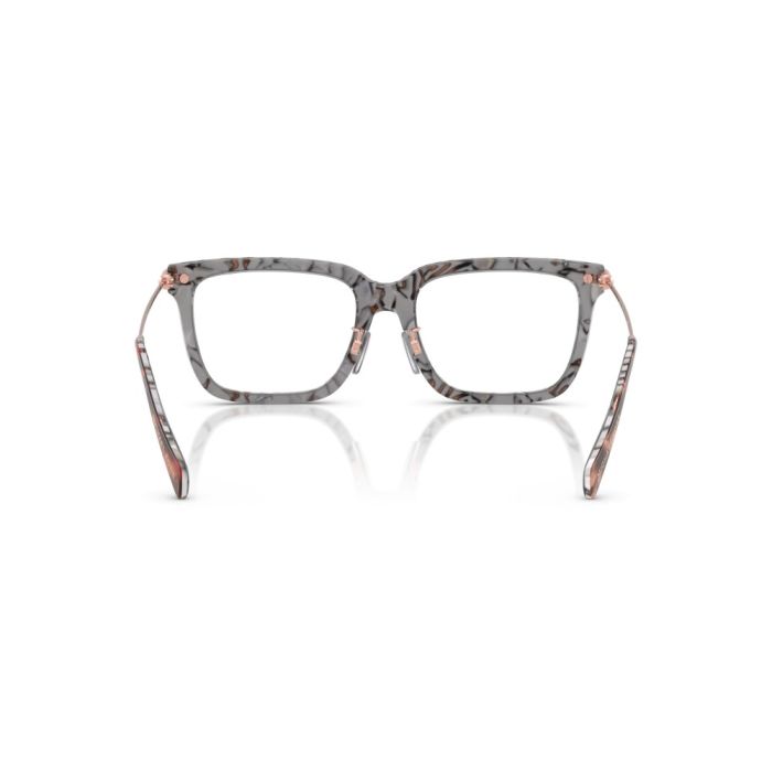 Michael Kors Guilin MK4152D 4017