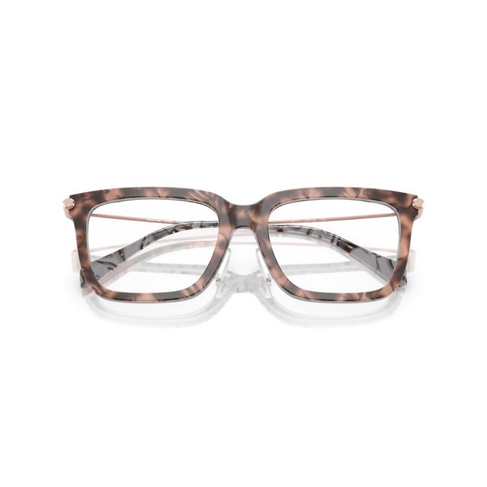 Michael Kors Guilin MK4152D 4017