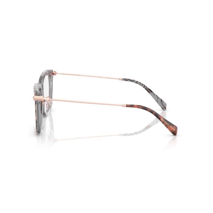 Michael Kors Guilin MK4152D 4017