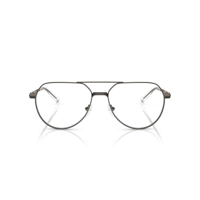 Michael Kors Highland Park MK3092 1002