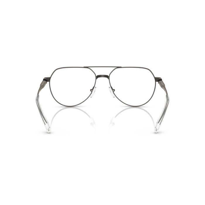 Michael Kors Highland Park MK3092 1002
