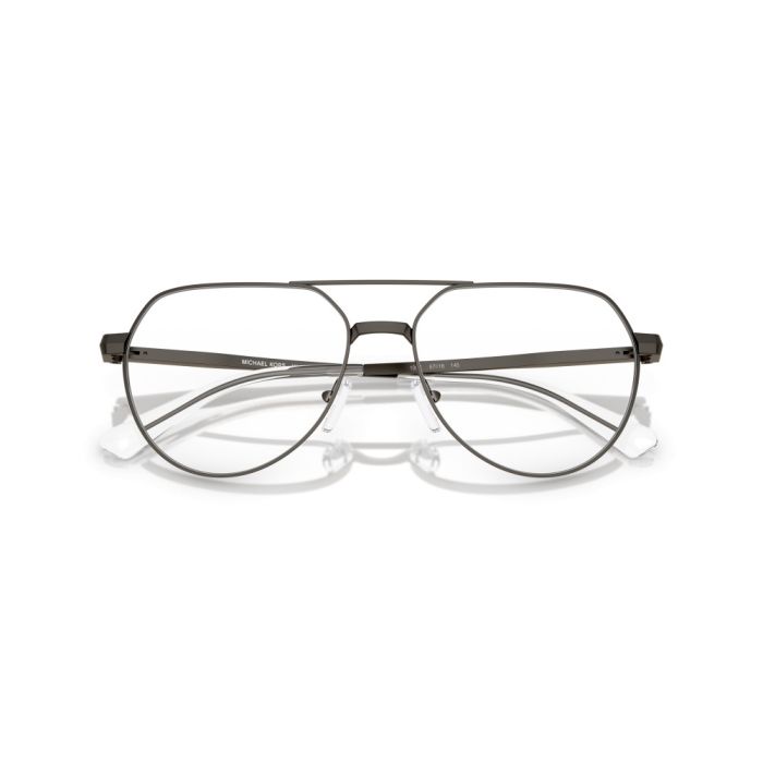 Michael Kors Highland Park MK3092 1002
