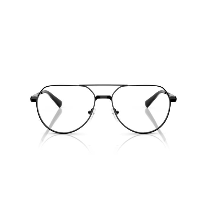 Michael Kors Highland Park MK3092 1005
