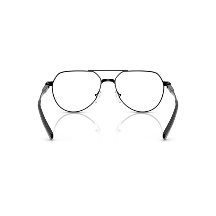 Michael Kors Highland Park MK3092 1005