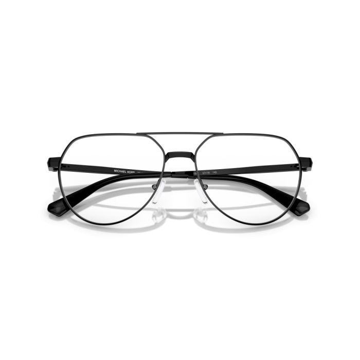 Michael Kors Highland Park MK3092 1005