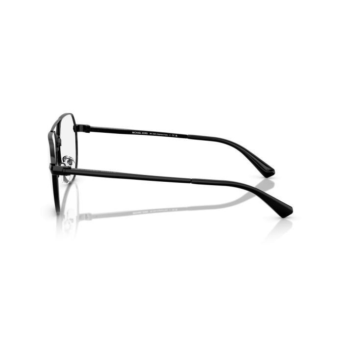 Michael Kors Highland Park MK3092 1005