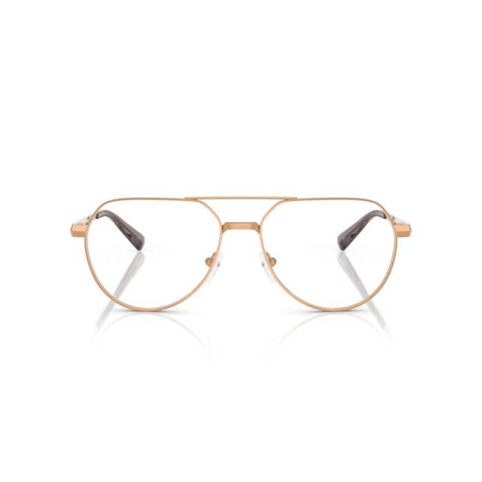 Michael Kors Highland Park MK3092 1899