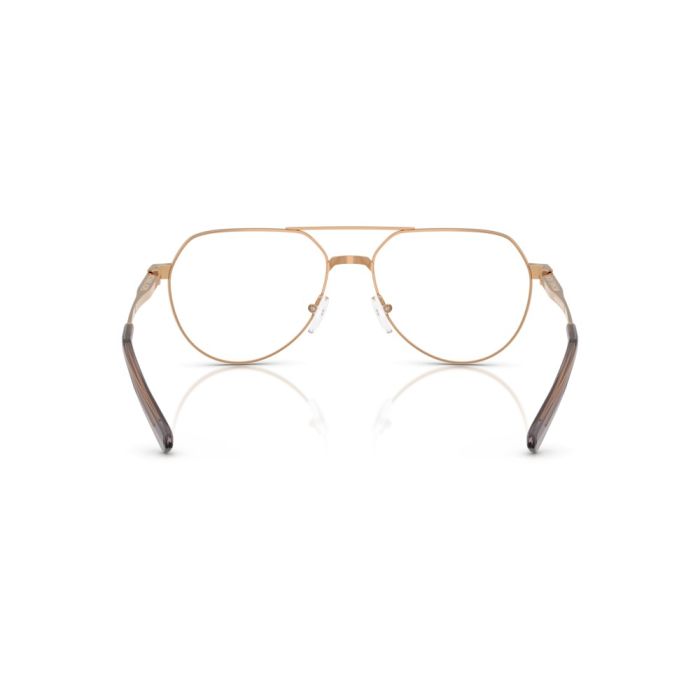 Michael Kors Highland Park MK3092 1899