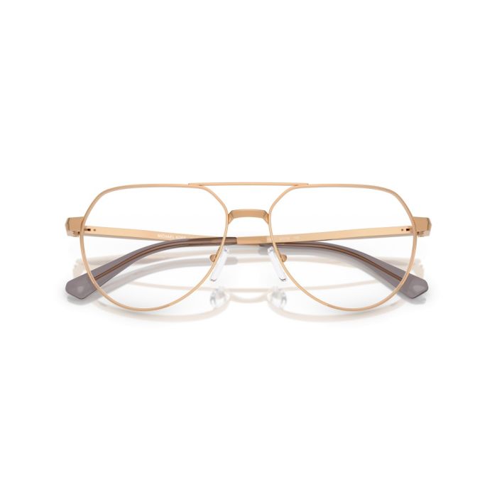 Michael Kors Highland Park MK3092 1899