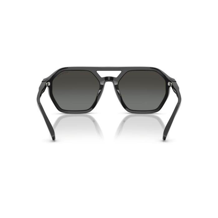 Michael Kors Jackson Hole MK2251U 300588