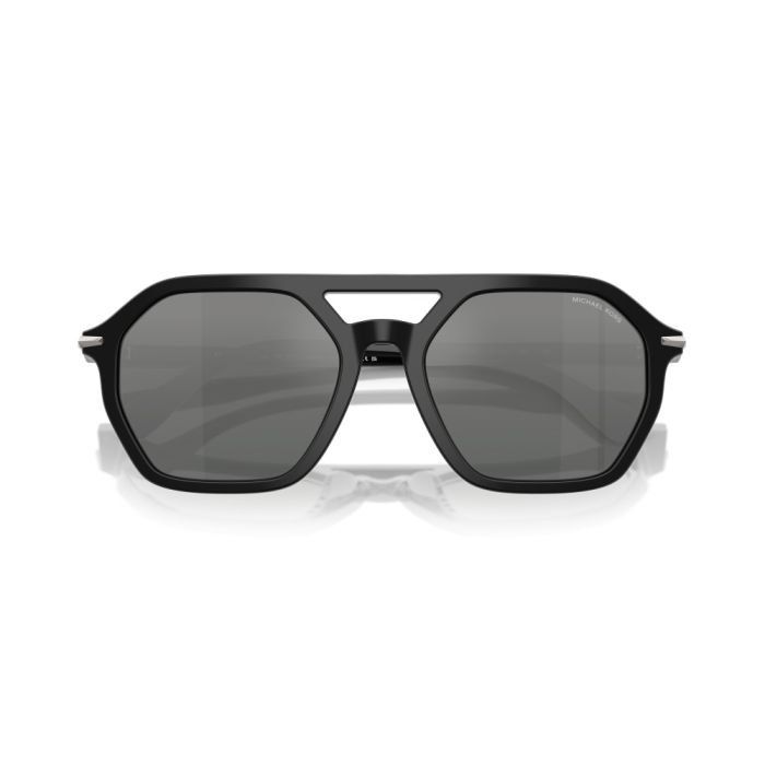 Michael Kors Jackson Hole MK2251U 300588