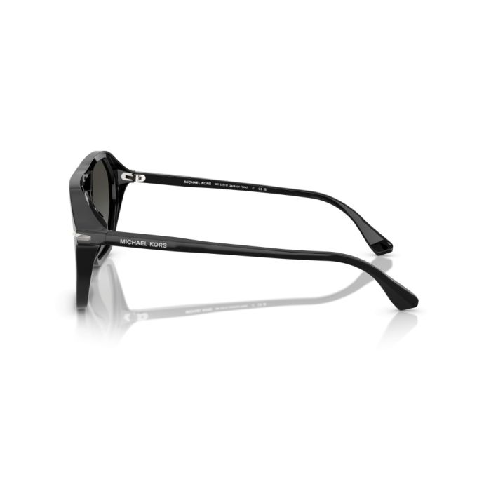 Michael Kors Jackson Hole MK2251U 300588