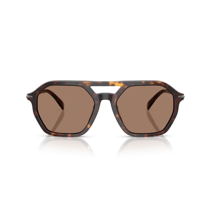 Michael Kors Jackson Hole MK2251U 300673